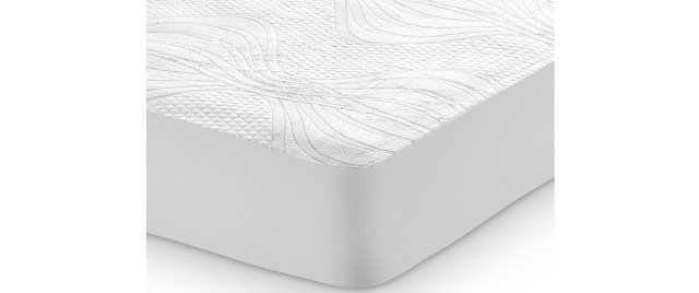 Mattress protectors_640x640